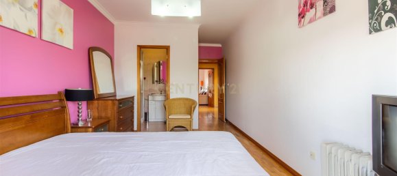 2-Zimmer Wohnung in Sintra, Portugal, Nr. 293552 4