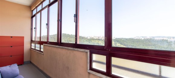 2-Zimmer Wohnung in Sintra, Portugal, Nr. 293552 6