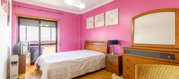 2-Zimmer Wohnung in Sintra, Portugal, Nr. 293552 3