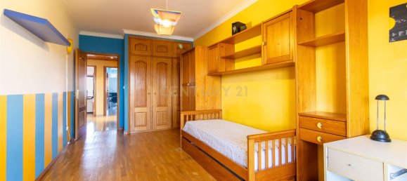2-Zimmer Wohnung in Sintra, Portugal, Nr. 293552 5