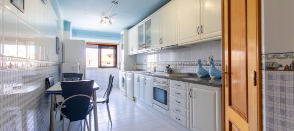 2-Zimmer Wohnung in Sintra, Portugal, Nr. 293552 2