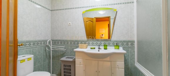 2-Zimmer Wohnung in Sintra, Portugal, Nr. 293552 7