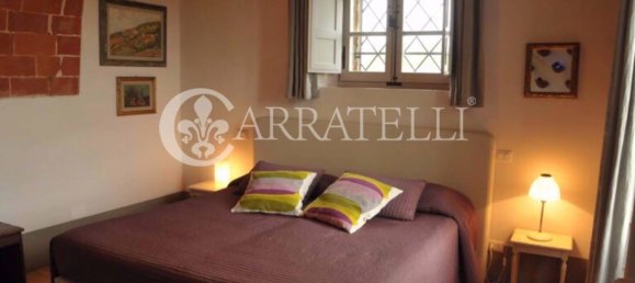 Villa de 7 dormitorios en Sinalunga, Italy No. 323841 22