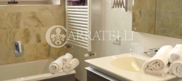 Villa de 7 dormitorios en Sinalunga, Italy No. 323841 35