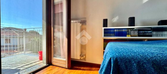 Apartamento de 2 dormitorios en Casaletto Vaprio, Italy No. 324754 8