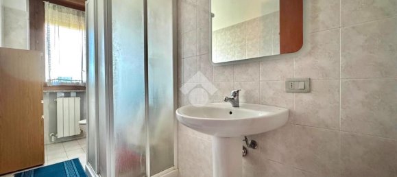 Apartamento de 2 dormitorios en Casaletto Vaprio, Italy No. 324754 9