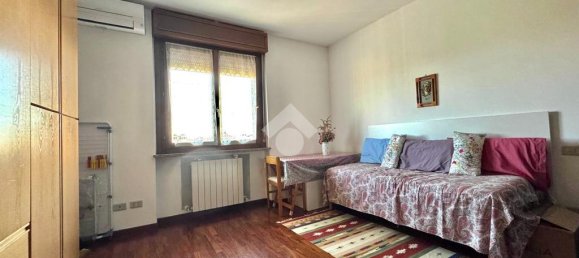 Apartamento de 2 dormitorios en Casaletto Vaprio, Italy No. 324754 10