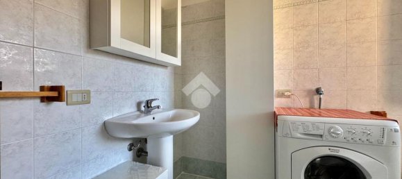 Apartamento de 2 dormitorios en Casaletto Vaprio, Italy No. 324754 14