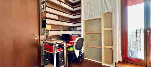 Apartamento de 2 dormitorios en Casaletto Vaprio, Italy No. 324754 11