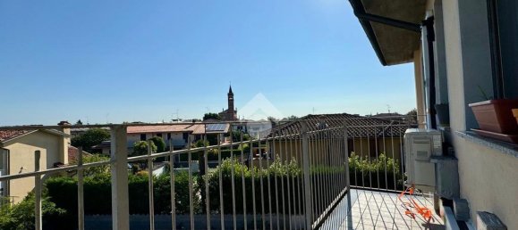 Apartamento de 2 dormitorios en Casaletto Vaprio, Italy No. 324754 6