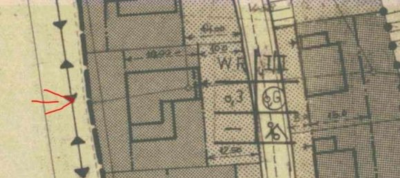 Land in Bergstrase, Germany No. 145859 3