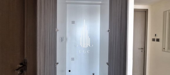 1 Schlafzimmer Wohnung in Al Reem Island, UAE, Nr. 26574 10