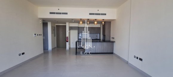 1 Schlafzimmer Wohnung in Al Reem Island, UAE, Nr. 26574 6
