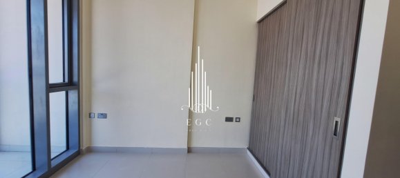 1 Schlafzimmer Wohnung in Al Reem Island, UAE, Nr. 26574 8