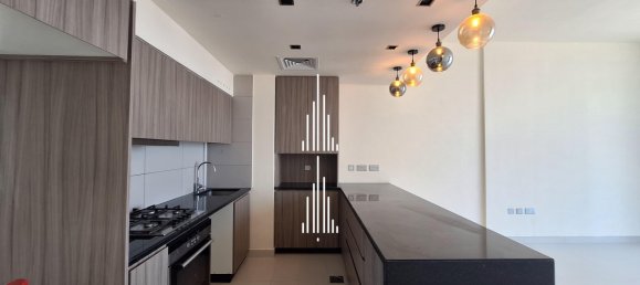 1 Schlafzimmer Wohnung in Al Reem Island, UAE, Nr. 26574 5