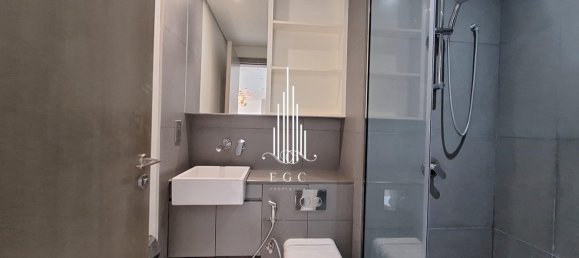 1 Schlafzimmer Wohnung in Al Reem Island, UAE, Nr. 26574 11