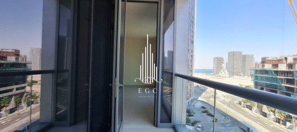 1 Schlafzimmer Wohnung in Al Reem Island, UAE, Nr. 26574 13