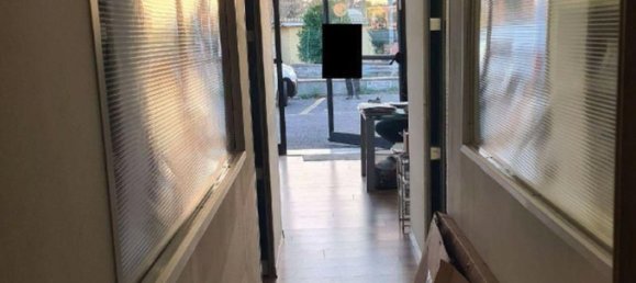 58m² Commercial property in Frascati, Italy No. 97366 18