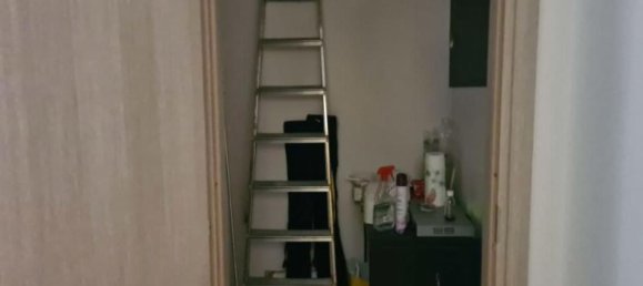 58m² Commercial property in Frascati, Italy No. 97366 14