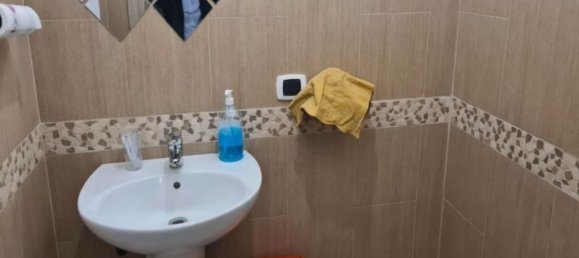 58m² Commercial property in Frascati, Italy No. 97366 17