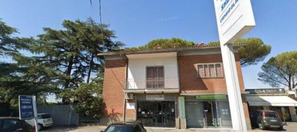 58m² Commercial property in Frascati, Italy No. 97366 12