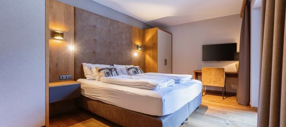 Apartamento de 4 habitaciónes en Ehrwald, Austria No. 174971 5