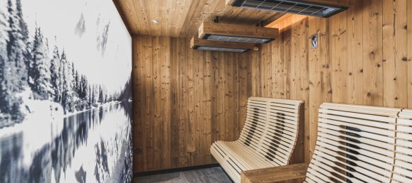 Apartamento de 4 habitaciónes en Ehrwald, Austria No. 174971 16