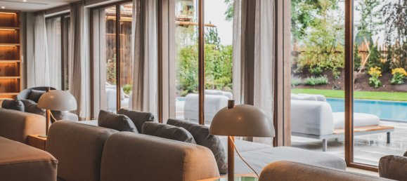 Apartamento de 4 habitaciónes en Ehrwald, Austria No. 174971 18