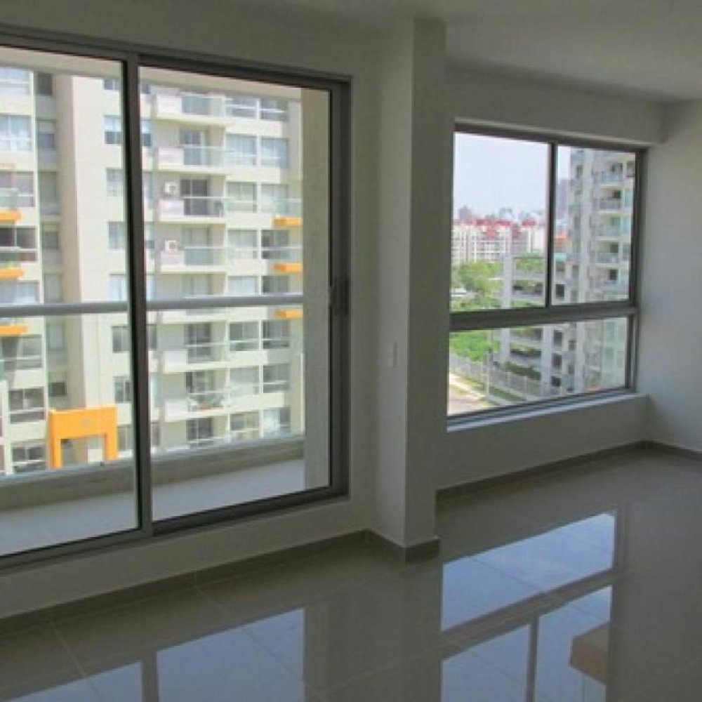 Дом с 3 спальнями в Атлантико, Колумбия № 4587