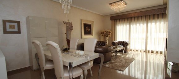 157m² villa à vendre à Campoamor, Alicante, Valencian Community, Spain № 365012 7
