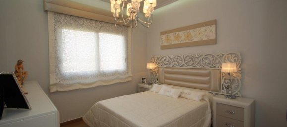 157m² villa à vendre à Campoamor, Alicante, Valencian Community, Spain № 365012 13