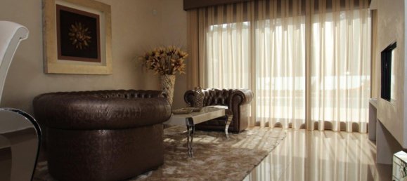 157m² villa à vendre à Campoamor, Alicante, Valencian Community, Spain № 365012 8