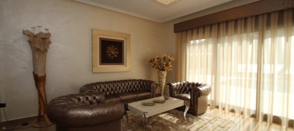 157m² villa à vendre à Campoamor, Alicante, Valencian Community, Spain № 365012 4
