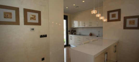 157m² villa à vendre à Campoamor, Alicante, Valencian Community, Spain № 365012 12