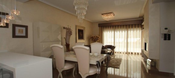 157m² villa à vendre à Campoamor, Alicante, Valencian Community, Spain № 365012 6