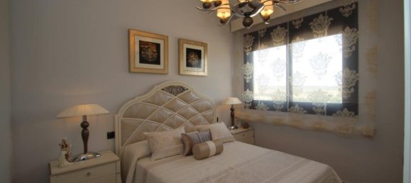 157m² villa à vendre à Campoamor, Alicante, Valencian Community, Spain № 365012 9