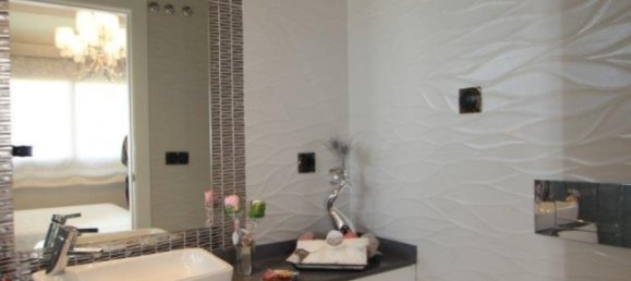 157m² villa à vendre à Campoamor, Alicante, Valencian Community, Spain № 365012 14