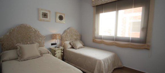 157m² villa à vendre à Campoamor, Alicante, Valencian Community, Spain № 365012 10
