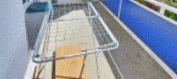 Квартира с 2 спальнями в Майн-Кинциг, Германия № 135462 10