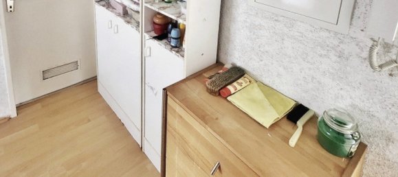 Квартира с 2 спальнями в Майн-Кинциг, Германия № 135462 3