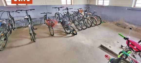 Квартира с 2 спальнями в Майн-Кинциг, Германия № 135462 13