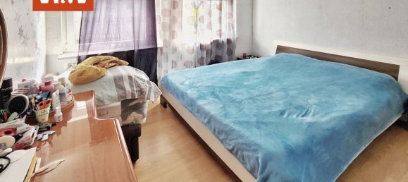 Квартира с 2 спальнями в Майн-Кинциг, Германия № 135462 8