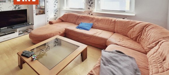 Квартира с 2 спальнями в Майн-Кинциг, Германия № 135462 7