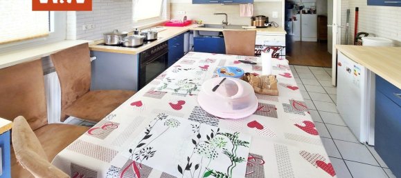 Квартира с 2 спальнями в Майн-Кинциг, Германия № 135462 4