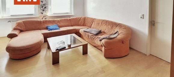 Квартира с 2 спальнями в Майн-Кинциг, Германия № 135462 6