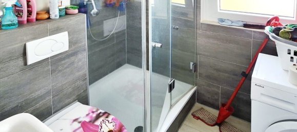 Квартира с 2 спальнями в Майн-Кинциг, Германия № 135462 9