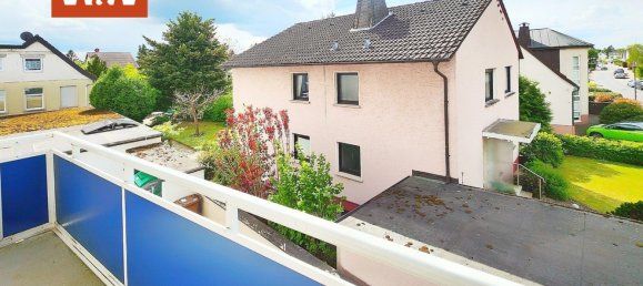 Квартира с 2 спальнями в Майн-Кинциг, Германия № 135462 11