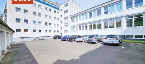 Квартира с 2 спальнями в Майн-Кинциг, Германия № 135462 15