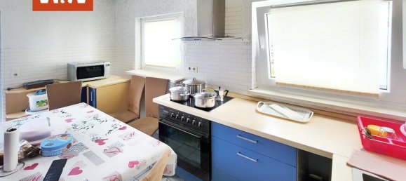 Квартира с 2 спальнями в Майн-Кинциг, Германия № 135462 5