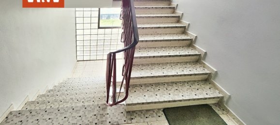 Квартира с 2 спальнями в Майн-Кинциг, Германия № 135462 2